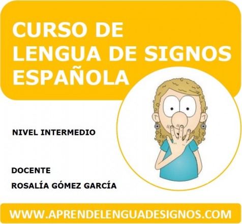 curso_online_aprende_lengua_de_signos_nivel_2